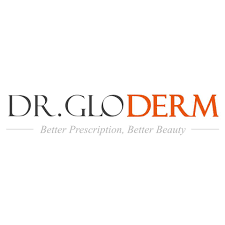 Dr. Gloderm