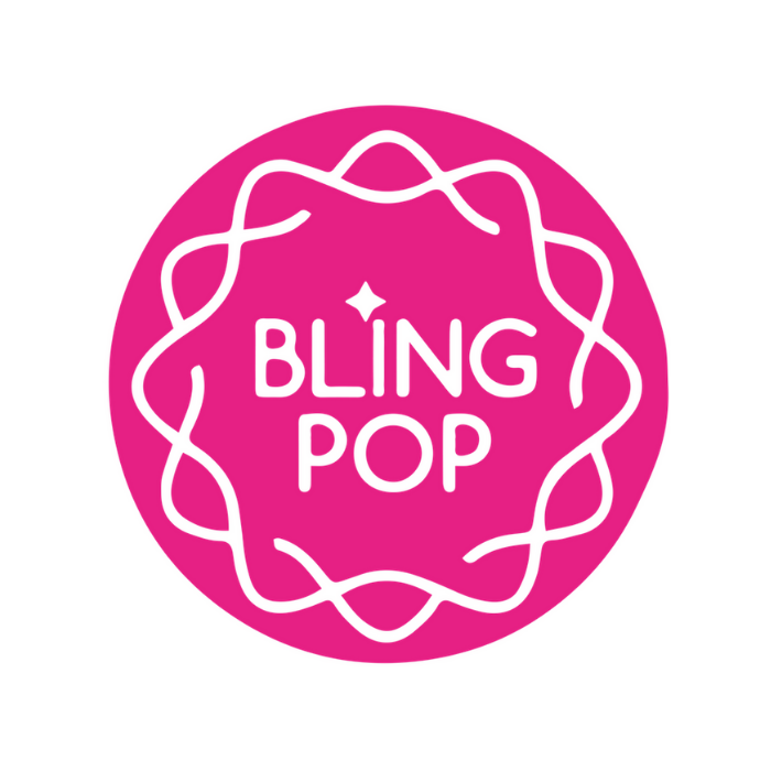 BlingPop