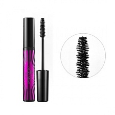 Тушь Bubi Bubi 04 Lioele Bubi Bubi Mascara 04 Gorgeous Black 7гр