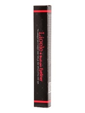 ЛЛ Eye Лайнер-подводка для глаз Lioele Brush-Pen Eyeliner 01. Black 1гр